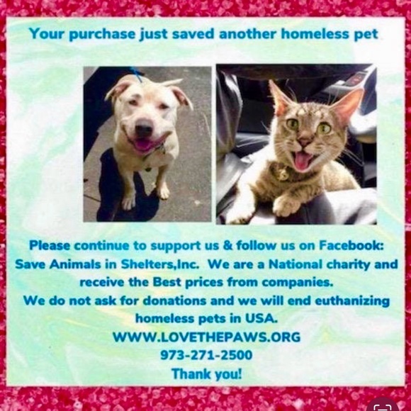 St Jude medal CHARITY FREE PRAYER CARD - Picture 5 of 6